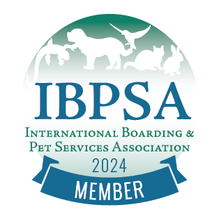 International Boarding & Pet Services Association